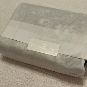 Vera Bradley Placemats